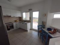 Haus kaufen Chorafakia klein 1kpu9fdj6nqv