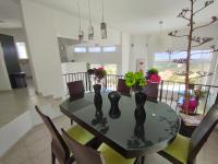 Haus kaufen Chorafakia klein 2cdvj7fl608d