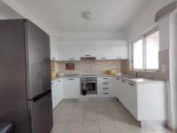 Haus kaufen Chorafakia klein hfpaorb4evqs