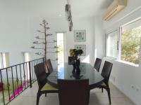 Haus kaufen Chorafakia klein j71l9s27ivax
