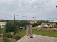 Haus kaufen Chorafakia klein lhey13nv0wqi