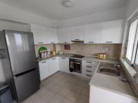 Haus kaufen Chorafakia klein o8k56va6x7ml
