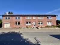 Haus kaufen Christianslust klein 0hhijjmz7w32