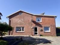 Haus kaufen Christianslust klein ao8808fgkjej