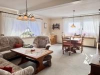 Haus kaufen Christianslust klein jnpv899hfso4