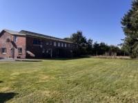 Haus kaufen Christianslust klein jttol2yh88rs