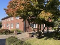 Haus kaufen Christianslust klein oigghu3k4q6p