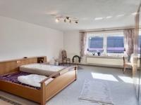 Haus kaufen Christianslust klein qr2rb9ythzti