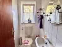 Haus kaufen Christianslust klein s7qa4dyf05tu