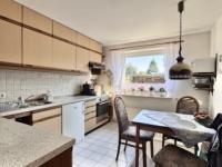 Haus kaufen Christianslust klein tykb1txjm7c4