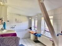 Haus kaufen Christianslust klein ufxmsi2qbxt2