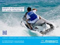 Haus kaufen Châteauneuf-Grasse klein 17csql1y56vl