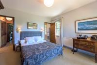 Haus kaufen Châteauneuf-Grasse klein 34kcjq5z1ypk