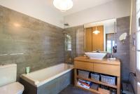 Haus kaufen Châteauneuf-Grasse klein 8x0jr5anwxw4