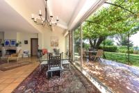 Haus kaufen Châteauneuf-Grasse klein wue8sxq7abfk