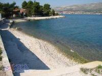 Haus kaufen Ciovo klein j0z5rm9ngous