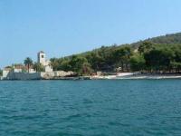 Haus kaufen Ciovo klein xdlti2bry1a3