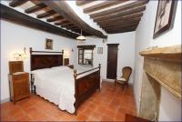Haus kaufen Città di Castello klein rrhtf3z57399