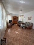 Haus kaufen Ciudad Quesada, Alicante klein 118n5589lj4r