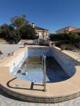 Haus kaufen Ciudad Quesada, Alicante klein 24nkgom6lh5d