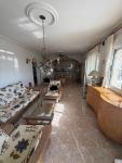 Haus kaufen Ciudad Quesada, Alicante klein 6fuge80a5xur
