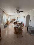 Haus kaufen Ciudad Quesada, Alicante klein a3251mpbfo26