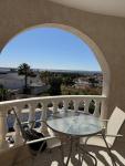 Haus kaufen Ciudad Quesada, Alicante klein cyq0em8j791o