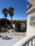 Haus kaufen Ciudad Quesada, Alicante klein ijs9eek67hv5