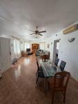 Haus kaufen Ciudad Quesada, Alicante klein jd81cw0fsoal