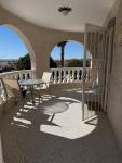 Haus kaufen Ciudad Quesada, Alicante klein ku8pidx9hsio
