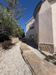 Haus kaufen Ciudad Quesada, Alicante klein px2gpf3zvt0o