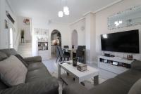 Haus kaufen Ciudad Quesada klein 03pp9fzzm0mu