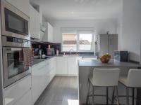 Haus kaufen Ciudad Quesada klein 0v6i5veas948