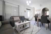 Haus kaufen Ciudad Quesada klein 1v10zyfcd8gp