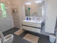 Haus kaufen Ciudad Quesada klein 21i1a1836tfh