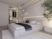 Haus kaufen Ciudad Quesada klein 28f7205gq1h3