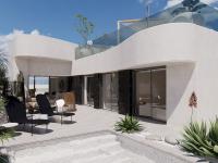 Haus kaufen Ciudad Quesada klein 4df7mwcyypo6