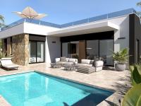 Haus kaufen Ciudad Quesada klein 4ff3ln5qxurg