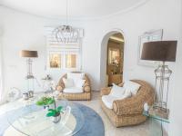 Haus kaufen Ciudad Quesada klein 4jwk70ucl7m9