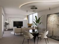 Haus kaufen Ciudad Quesada klein 4n6y2hagv18x