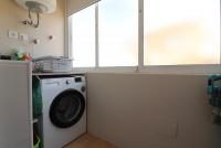 Haus kaufen Ciudad Quesada klein 530c4yt94ayq