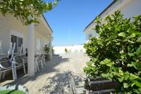 Haus kaufen Ciudad Quesada klein 5q9l05t8anm7