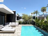 Haus kaufen Ciudad Quesada klein 5uaiomn1dsh8