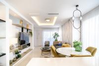 Haus kaufen Ciudad Quesada klein 63ojwo8b8d7w
