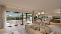 Haus kaufen Ciudad Quesada klein 6ehprg8q4fyu