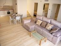 Haus kaufen Ciudad Quesada klein 6lw4f5el6grb