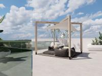 Haus kaufen Ciudad Quesada klein 72ugzta86358