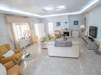 Haus kaufen Ciudad Quesada klein 7i5zpcd9gbid