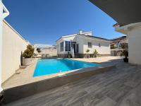 Haus kaufen Ciudad Quesada klein 7vkofn71cccw