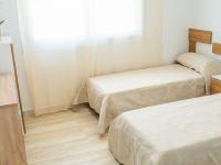 Haus kaufen Ciudad Quesada klein 8jox65ly3cym